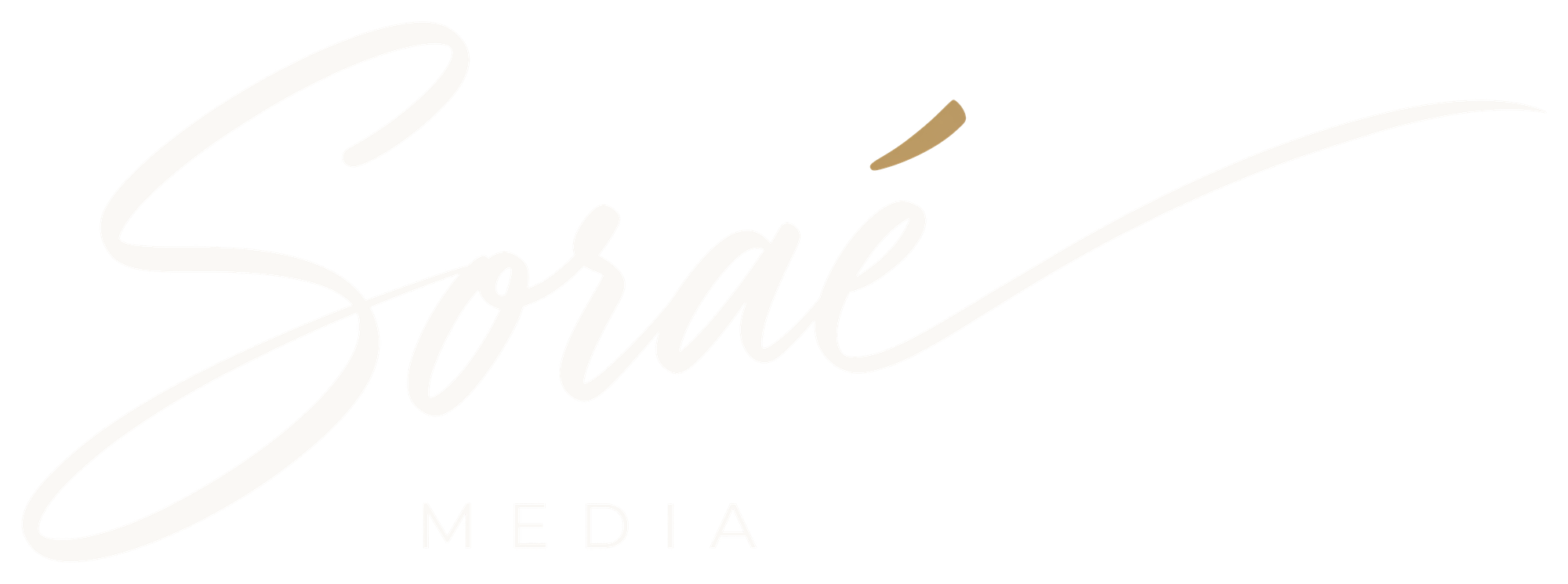 Soraé Media