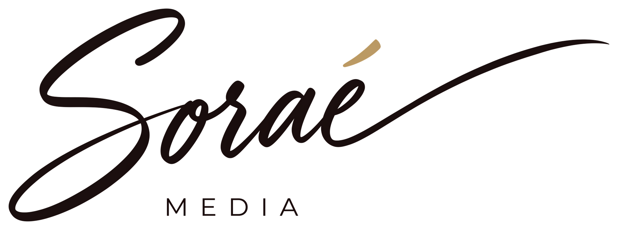 Soraé Media